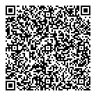 QR код "Продторг"