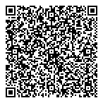 QR код "Coffee-Love"