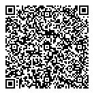 QR код "Стиль"