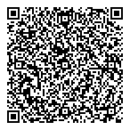 QR код "Воккер"