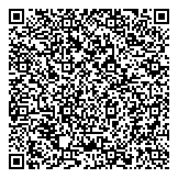 QR код "Акапулько"
