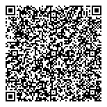 QR код "Пушкинский"