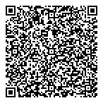 QR код "Бристоль экспресс"