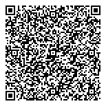 QR код "К1"
