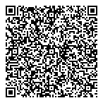 QR код "На высоте"
