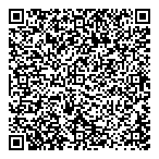 QR код "Сант Николас Меритайм"