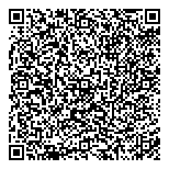 QR код "Марио плюс"