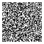 QR код "Украина"