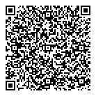 QR код "Фотоателье"