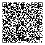 QR код "CL"