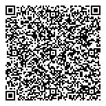 QR код "Солнышко"