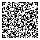 QR код "Папа Дёнер"