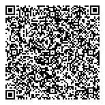 QR код "СибЭкоСервис"