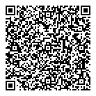 QR код "Маруся"