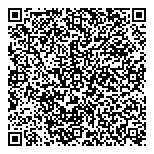 QR код "Терра-Юнион"
