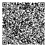 QR код "МонолитСпецТорг"