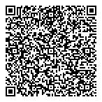 QR код "Ipway"