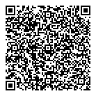 QR код "Дилижанс"