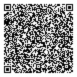 QR код "ZEST Outsourcing"