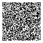 QR код "Я расту"
