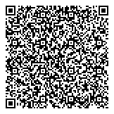 QR код "КОРиТ-Омск"
