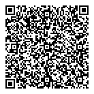 QR код "Рыбачок"