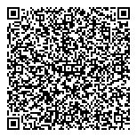 QR код "Биотех-сервис"