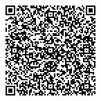 QR код "Обелиск"