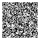 QR код "Экран плюс"