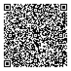 QR код "US-MEDICA"