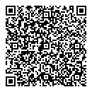 QR код "Эхо"