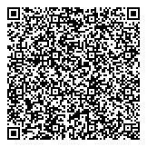 QR код "Вектор"