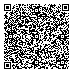 QR код "Spinning Life"