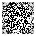 QR код "Hairrizma"
