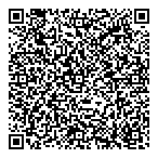 QR код "EyFEL"