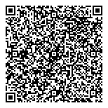 QR код "CONCERT.RU"