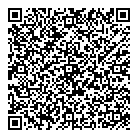 QR код "Кафе"