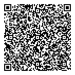 QR код "Питон"