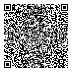 QR код "Орел"