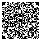 QR код "СПАРК"