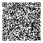 QR код "Arkadia"