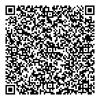 QR код "Бристоль экспресс"