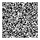 QR код "Секунда"