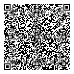 QR код "Эко дом"