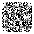 QR код "Калипсо"