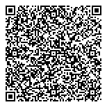 QR код "OwlWinter"