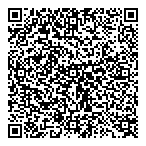 QR код "Альтанка"