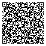 QR код "Штрудель"