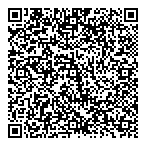 QR код "Omsk cloud"