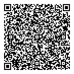 QR код "Лукойл"